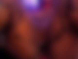 emiilyrosee's Live Sex Cam Show