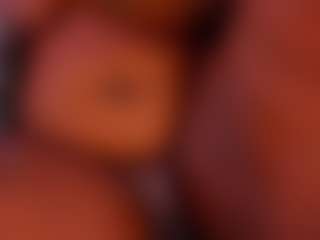 emiilyrosee's Live Sex Cam Show