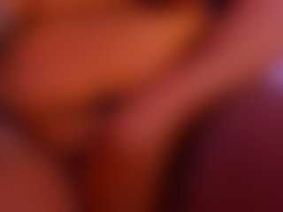 Live cam show with emiilyrosee - Orgasm on Dolls Live