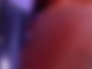 Live cam show with emiilyrosee - Deepthroat on Camsoda