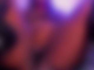 emiilyrosee's Live Sex Cam Show