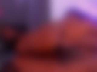 Live cam show with emiilyrosee - Ebony Fetish on CamwithHer