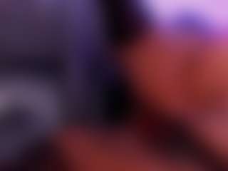 Live cam show with emiilyrosee - Fetish Big Tits on CamwithHer