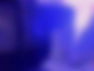 emiilyrosee's Live Sex Cam Show