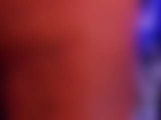 emiilyrosee's Live Sex Cam Show