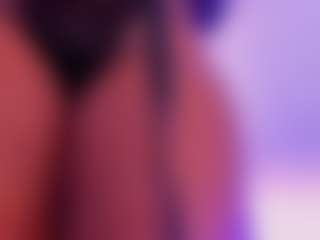 emiilyrosee's Live Sex Cam Show