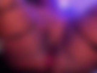 Live cam show with emiilyrosee - Hairy Pussy on intimatelivegirls.com