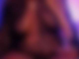 Live cam show with emiilyrosee - Body Massage on camtv
