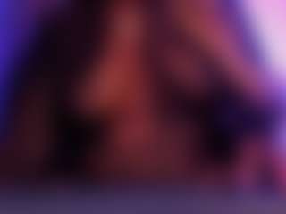 Live cam show with emiilyrosee - Red Hair Dildo on Ass Tok