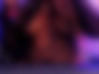 Live cam show with emiilyrosee - Body Massage on pussylord.com