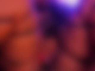 emiilyrosee's Live Sex Cam Show