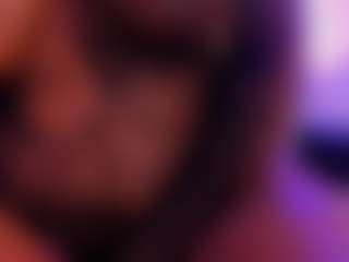 Live cam show with emiilyrosee - Asshole Red Hair on galaxygirlnitro.com