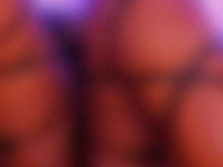 Live cam show with emiilyrosee - Twerk on testsause.com