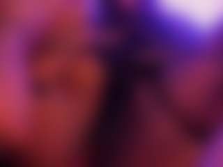 Live cam show with emiilyrosee - Black BBW on TottyGirls