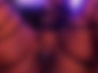 Live cam show with emiilyrosee - Body Massage on infinitiblacc.com
