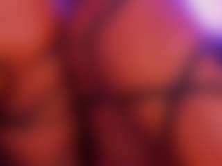 Live cam show with emiilyrosee - Ebony on intimatelivegirls.com | colombia