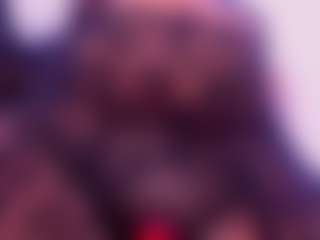 Live cam show with emiilyrosee - Twerk on Adult Interactions