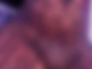 Live cam show with emiilyrosee - Public on livesuperchat.net