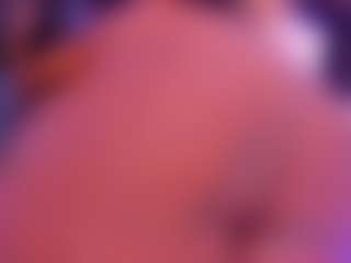 Live cam show with emiilyrosee - Camel Toe on numayanayam.club