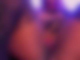 Live cam show with emiilyrosee - Red Hair Fetish on EXY
