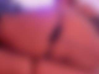 Live cam show with emiilyrosee - Hairy Pussy on Porn Luv