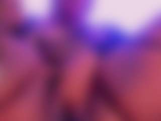 Live cam show with emiilyrosee - Public Red Hair on sexylivex.com