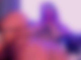 Live cam show with emiilyrosee - Fetish on iamadamtest123.com