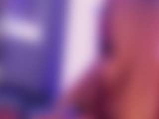 Live cam show with emiilyrosee - Red Hair Blowjob on camgirlchat.live