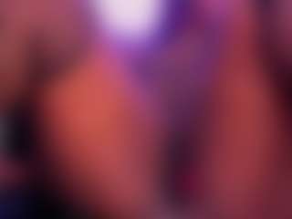 emiilyrosee's Live Sex Cam Show