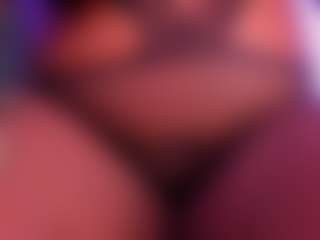 emiilyrosee's Live Sex Cam Show