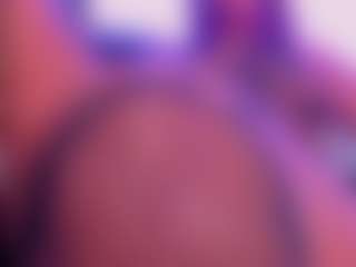 Live cam show with emiilyrosee - Hairy Pussy on SxyPornLive