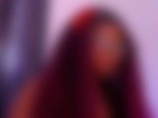 emiilyrosee's Live Sex Cam Show