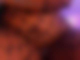 emiilyrosee's Live Sex Cam Show
