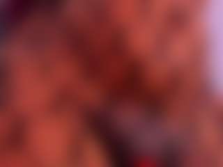 emiilyrosee's Live Sex Cam Show