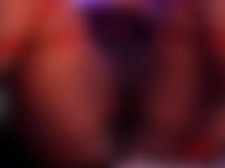 Live cam show with emiilyrosee - Erotic Dance on madthumbs