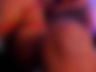 Live cam show with emiilyrosee - Red Hair on Camsoda