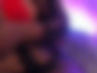 emiilyrosee's Live Sex Cam Show