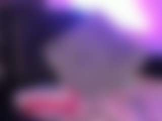 Live cam show with emiilyrosee - Foot Fetish Black on Fling VIP Chat