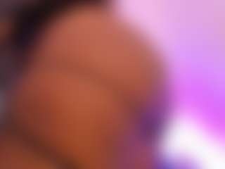 Live cam show with emiilyrosee - Asshole Red Hair on madthumbs