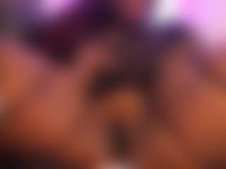 Live cam show with emiilyrosee - Public on Cam Slut