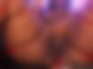 emiilyrosee's Live Sex Cam Show