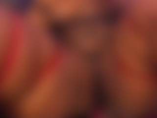 emiilyrosee's Live Sex Cam Show