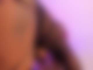 emiilyrosee's Live Sex Cam Show