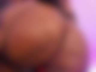 emiilyrosee's Live Sex Cam Show