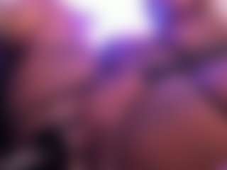 emiilyrosee's Live Sex Cam Show