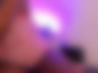 Live cam show with emiilyrosee - Hairy Pussy Red Hair on Camsoda