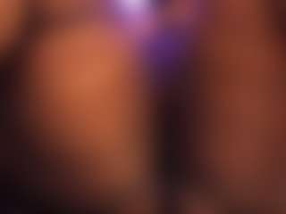 emiilyrosee's Live Sex Cam Show