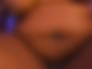 emiilyrosee's Live Sex Cam Show