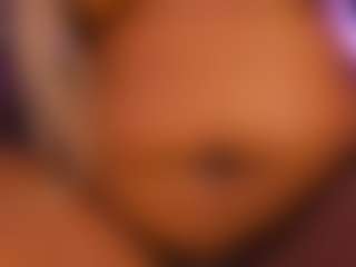 emiilyrosee's Live Sex Cam Show