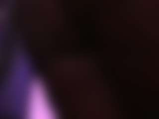 emiilyrosee's Live Sex Cam Show